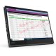 Lenovo ThinkPad X1 Yoga Intel® Core™ i5 i5-10210U Ibrido (2 in 1) 35,6 cm (14