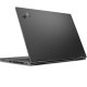 Lenovo ThinkPad X1 Yoga Intel® Core™ i5 i5-10210U Ibrido (2 in 1) 35,6 cm (14