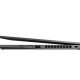 Lenovo ThinkPad X1 Yoga Intel® Core™ i5 i5-10210U Ibrido (2 in 1) 35,6 cm (14