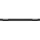 Lenovo ThinkPad X1 Yoga Intel® Core™ i5 i5-10210U Ibrido (2 in 1) 35,6 cm (14