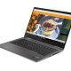 Lenovo ThinkPad X1 Yoga Intel® Core™ i5 i5-10210U Ibrido (2 in 1) 35,6 cm (14