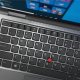 Lenovo ThinkPad X1 Yoga Intel® Core™ i5 i5-10210U Ibrido (2 in 1) 35,6 cm (14