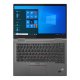 Lenovo ThinkPad X1 Yoga Intel® Core™ i5 i5-10210U Ibrido (2 in 1) 35,6 cm (14