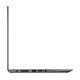 Lenovo ThinkPad X1 Yoga Intel® Core™ i5 i5-10210U Ibrido (2 in 1) 35,6 cm (14