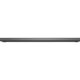 Lenovo ThinkPad X1 Yoga Intel® Core™ i5 i5-10210U Ibrido (2 in 1) 35,6 cm (14