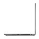 Lenovo ThinkPad X1 Yoga Intel® Core™ i5 i5-10210U Ibrido (2 in 1) 35,6 cm (14