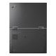 Lenovo ThinkPad X1 Yoga Intel® Core™ i5 i5-10210U Ibrido (2 in 1) 35,6 cm (14