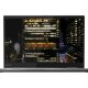 Lenovo ThinkPad X1 Yoga Intel® Core™ i5 i5-10210U Ibrido (2 in 1) 35,6 cm (14