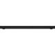 Lenovo ThinkPad X1 Carbon Intel® Core™ i5 i5-10210U Computer portatile 35,6 cm (14