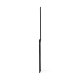 Lenovo ThinkPad X1 Carbon Intel® Core™ i5 i5-10210U Computer portatile 35,6 cm (14