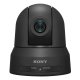 Sony SRG-X120 Cupola Telecamera di sicurezza IP 3840 x 2160 Pixel Soffitto/palo 2
