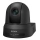 Sony SRG-X120 Cupola Telecamera di sicurezza IP 3840 x 2160 Pixel Soffitto/palo 3