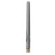 Cisco AIR-ANT2524DG-R= antenna di rete Antenna omnidirezionale RP-TNC 4 dBi 2