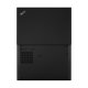 Lenovo ThinkPad T14s Intel® Core™ i5 i5-10210U Computer portatile 35,6 cm (14