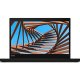 Lenovo ThinkPad X13 Intel® Core™ i5 i5-10210U Computer portatile 33,8 cm (13.3