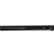 Lenovo ThinkPad X13 Intel® Core™ i5 i5-10210U Computer portatile 33,8 cm (13.3