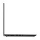Lenovo ThinkPad X13 Intel® Core™ i5 i5-10210U Computer portatile 33,8 cm (13.3