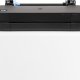 HP Designjet Stampante T250 da 24” 2