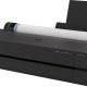 HP Designjet Stampante T250 da 24” 12