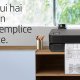 HP Designjet Stampante T250 da 24” 14