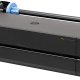 HP Designjet Stampante T250 da 24” 4