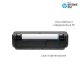 HP Designjet Stampante T250 da 24” 31