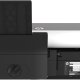 HP Designjet Stampante T250 da 24” 8