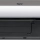 HP Designjet Stampante T250 da 24” 9