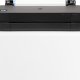 HP Designjet Stampante T250 da 24” 10