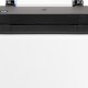 HP Designjet Stampante T250 da 24” 10