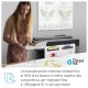 HP Designjet Stampante T650 da 24” 21