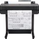 HP Designjet Stampante T630 da 24” 2
