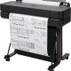 HP Designjet Stampante T630 da 24” 3