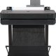 HP Designjet Stampante T630 da 24” 5