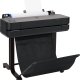 HP Designjet Stampante T630 da 24” 7