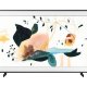 Samsung The Frame QE55LS03TAU 139,7 cm (55