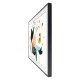 Samsung The Frame QE55LS03TAU 139,7 cm (55