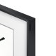 Samsung The Frame QE55LS03TAU 139,7 cm (55
