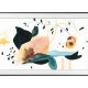 Samsung The Frame QE55LS03TAU 139,7 cm (55