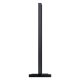 Samsung The Frame QE55LS03TAU 139,7 cm (55