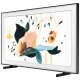 Samsung The Frame QE55LS03TAU 139,7 cm (55
