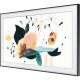 Samsung The Frame QE55LS03TAU 139,7 cm (55