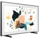Samsung The Frame QE55LS03TAU 139,7 cm (55