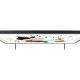 Samsung The Frame QE55LS03TAU 139,7 cm (55