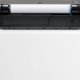 HP Designjet Stampante T230 da 24” 8