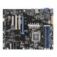 ASUS P11C-X Intel C242 LGA 1151 (Socket H4) ATX 2