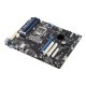 ASUS P11C-X Intel C242 LGA 1151 (Socket H4) ATX 3