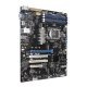 ASUS P11C-X Intel C242 LGA 1151 (Socket H4) ATX 4