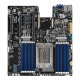 ASUS KRPA-U16 Socket SP3 SSI EEB 5