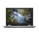 DELL Precision 7540 Intel® Core™ i7 i7-9750H Workstation mobile 39,6 cm (15.6